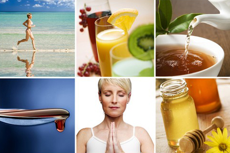 профилактика морщин под глазами профилактика морщин под глазами