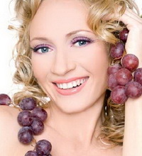 лечебные средства домашнего приготовления для лечения черных точек лечебные средства домашнего приготовления для лечения черных точек