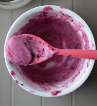 особенности ухода за экстремально сухой кожей особенности ухода за экстремально сухой кожей