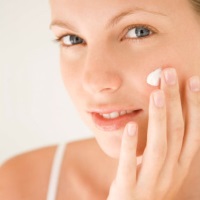 эфирные масла для кожи эфирные масла для кожи