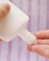 Лучший крем от растяжек – выбор за вами