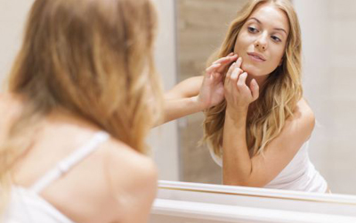 домашние средства против прыщей домашние средства против прыщей