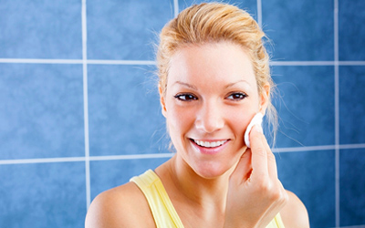 прыщи на лице прыщи на лице