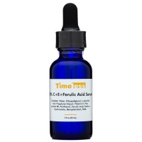 сыворотка Timeless sérum 20% Vitamin C + E Ferulic Acid сыворотка Timeless sérum 20% Vitamin C + E Ferulic Acid