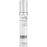 сыворотка Algenist Sérum Raffermissant et Liftant au Retinol сыворотка Algenist Sérum Raffermissant et Liftant au Retinol