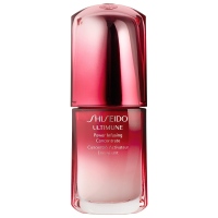 сыворотка Shiseido Ultimune Concentré Activateur Energisant сыворотка Shiseido Ultimune Concentré Activateur Energisant