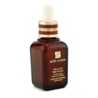 сыворотка Estee Lauder Advanced Night Repair Complex сыворотка Estee Lauder Advanced Night Repair Complex