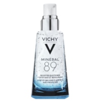 сыворотка Mineral 89 booster quotidien от Vichy сыворотка Mineral 89 booster quotidien от Vichy