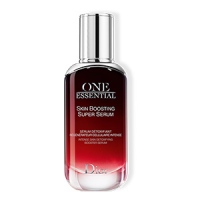 сыворотка One Essential Skin Boosting Super Serum от Dior сыворотка One Essential Skin Boosting Super Serum от Dior