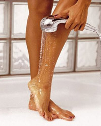 загар в солярии загар в солярии