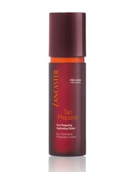 средства для загара в солярии Tan Preparer Serum Lancaster средства для загара в солярии Tan Preparer Serum Lancaster