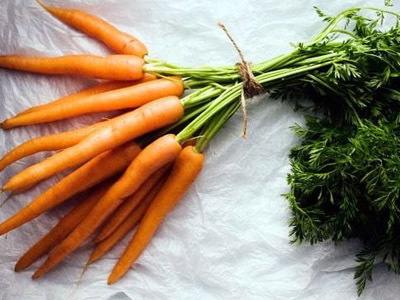 питание для загара в солярии питание для загара в солярии