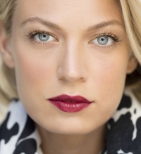 Как выровнять цвет лица: безусловное совершенство