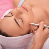 средства по уходу за кожей на заказ