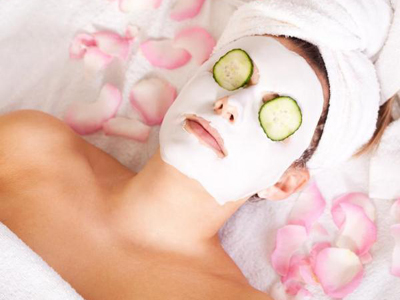 витамин Е витамин Е