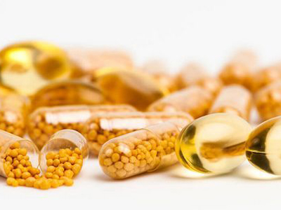 применение витамина Е для лица применение витамина Е для лица