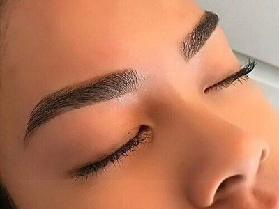 плюсы выщипывания бровей нитью плюсы выщипывания бровей нитью