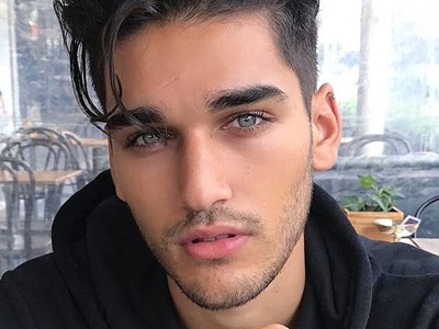 как правильно выщипать брови мужчинам как правильно выщипать брови мужчинам