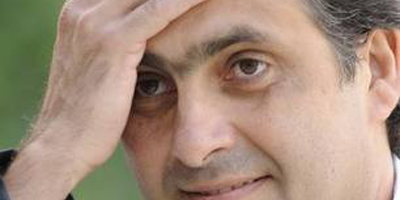 мужские брови мужские брови