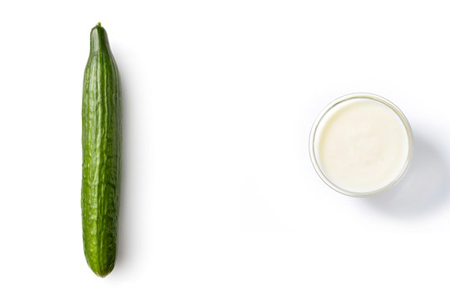 домашние кремы для лица домашние кремы для лица