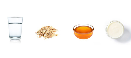 тоники для кожи тоники для кожи