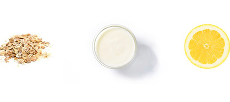 домашние маски для ухода за лицом домашние маски для ухода за лицом