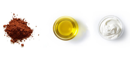 лучшие маски для ухода за лицом лучшие маски для ухода за лицом