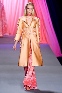 демисезонное пальто новые тренды демисезонное пальто новые тренды