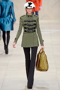 Короткое пальто Короткое пальто