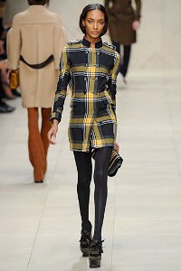 Короткое пальто Короткое пальто