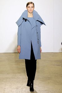 Короткое пальто Короткое пальто