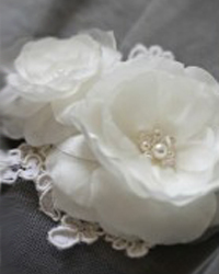 Модные аксессуары 2013: будьте яркими