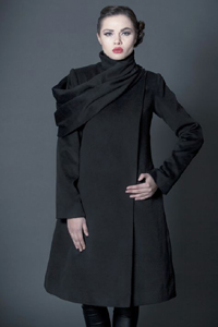 кашемировое пальто 2014 кашемировое пальто 2014