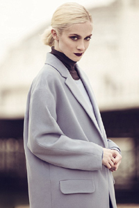 кашемировое пальто 2014 кашемировое пальто 2014