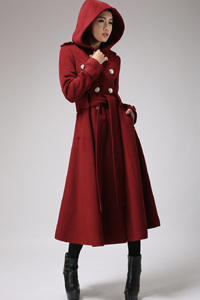 кашемировое пальто 2014 кашемировое пальто 2014