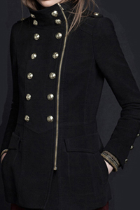 кашемировое пальто 2014 кашемировое пальто 2014