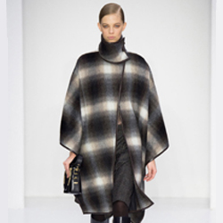кашемировое пальто 2014 Salvatore Ferragamo кашемировое пальто 2014 Salvatore Ferragamo