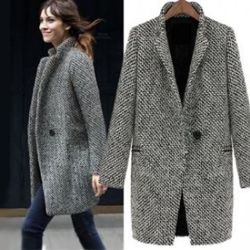 кашемировое пальто 2014 кашемировое пальто 2014