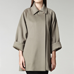 кашемировое пальто 2014 кашемировое пальто 2014