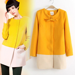 кашемировое пальто 2014 кашемировое пальто 2014