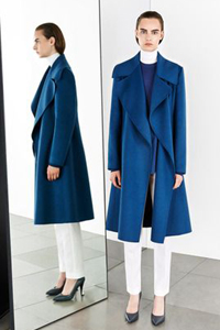 демисезонное пальто 2014 демисезонное пальто 2014