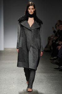 демисезонное пальто 2014 демисезонное пальто 2014