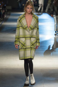 демисезонное пальто 2014 демисезонное пальто 2014