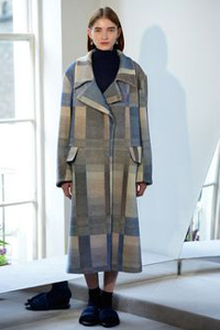 демисезонное пальто 2014 демисезонное пальто 2014