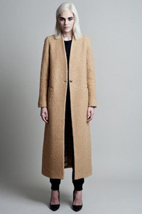 демисезонное пальто 2014 демисезонное пальто 2014