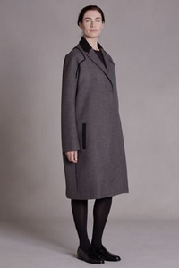 демисезонное пальто 2014 демисезонное пальто 2014