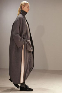 демисезонное пальто 2014 демисезонное пальто 2014