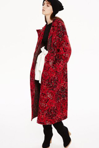 демисезонное пальто 2014 демисезонное пальто 2014