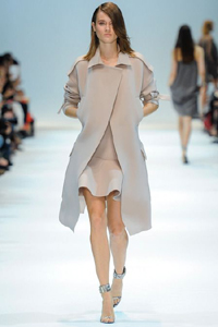 демисезонное пальто 2014 демисезонное пальто 2014