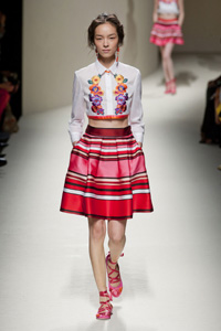 женские рубашки 2014 женские рубашки 2014